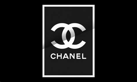 designer of chanel logo|Chanel official logo.